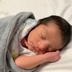 Dario Solis - @dariosolis3847 - Instagram