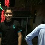 dario solis - @dariosolis228 - Instagram