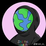 Darío Solís - Facebook