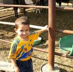 Dario Solis - Facebook