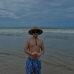 Dario Solis - @dariosolis2606 - Instagram