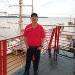 Dario Solis - Facebook