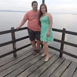 Dario Solis - @dariosolis85 - Instagram