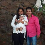 Dario Solis - @eldari30 - Instagram