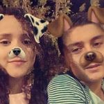 Dario Solis - @dariosolis8062 - Instagram
