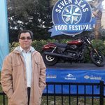 Dario Solis - @sdario022 - Instagram