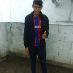 Dario Solis - @dario_solis_15 - Instagram