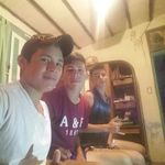 Dario Solis - @dariosolis3824 - Instagram
