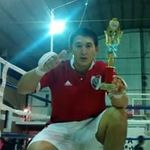 Dario Solis - @solis33290336 - Instagram