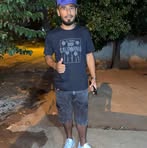 Dario Solis - Facebook