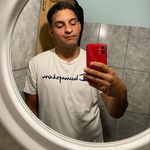 Dario Solis - @dario__one - Instagram