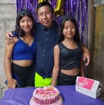 Dario Solis - Facebook
