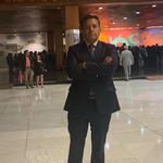 Darío Solís - @dariosolis - Instagram