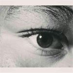 Dario Solis Proaño - @dxrio_sebast11 - Instagram