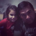 Dario Solis - @solis4732 - Instagram