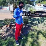 Dario Solís - @dario.solis.9406 - Instagram
