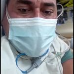 Dario solis - @dariosolis83 - Instagram