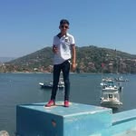 Dario Solis de Leon - @dariosolisdeleon - Instagram
