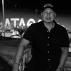 Dario Solis - @dariosolis.27 - TikTok