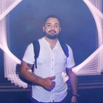 Dario Solis Photos - @dariosolis_photos - Instagram