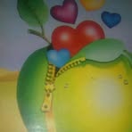 Dario Solis Ponce - Facebook