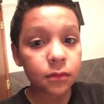 Dario Solis Rafael - @dario_solis - Instagram