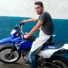Dario Solis - @dariosolis4 - TikTok