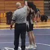 ꧁༒ĐÅ℟įØ༒꧂🤼‍♂️ - @dariosolis84 - TikTok