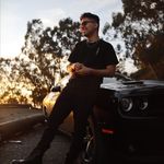 Martin Solis - @dario_solis_ - Instagram
