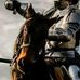 Dario Español Solan - Facebook
