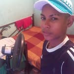 dario solon - @dariosolon_2004 - Instagram