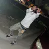 Darion - @solo_darion - TikTok