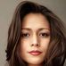 Jean Solon Dairo Dairo - Facebook