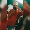user2398848061438 - @dariosolon - TikTok