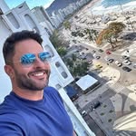 Dario Stephen - @dr_darioofficial - Instagram