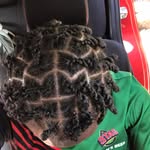 Đãrïø Štêphêñ - @riowick1 - Instagram