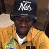 Dãrïõ Śtëphêñ - @champagnepapi473 - TikTok