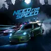 Dario_ray_Stevenson - @dario_ray_stevenson0 - TikTok