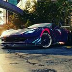 Dario ray stevenson - @dario_ray_stevenson - Instagram