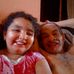 Dario Stevenson - Facebook
