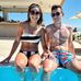 Dario Stevenson - Facebook