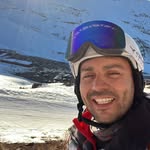 Dario Vargas Stevenson - @_dario_vargas_ - Instagram