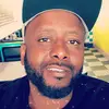 Darion Stevenson425 - @darionstevenson42 - TikTok