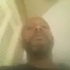 Darion Stevenson - @darion.stevenson - TikTok