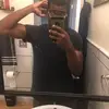 Darion Stevenson - @darionstevenson - TikTok