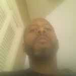 Darion Stevenson - @darionstevenson80 - Instagram