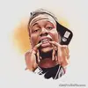 darionstevenson76 - @darionstevenson76 - TikTok