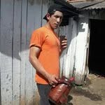 @dario.torrez - Instagram