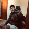 Dario - @dariotorrez.01 - TikTok