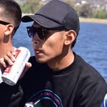 𝐃𝐚𝐫𝐢𝐨 - @dariotorrez01 - Instagram
